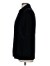 Private Editions by Chico's Black Coat Size Med (1) - photo 5