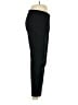 A New Day Black Active Pants Size 6 - photo 4