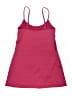 Assorted Brands Pink Swimsuit Cover Up Size S - photo 2