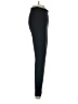Avalanche Solid Black Active Pants Size S - photo 4