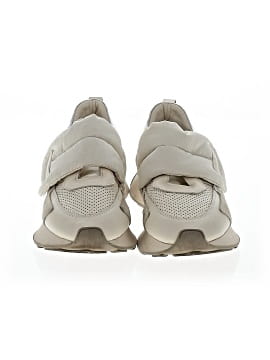 Marcellamoda Sneakers (view 2)