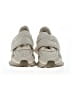 Marcellamoda Ivory Sneakers Size EU 39 - photo 2