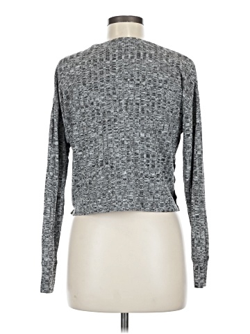 Arizona Jean Company Pullover Sweater (view 2)