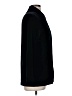 Private Editions by Chico's Black Coat Size Med (1) - photo 4