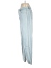 Assorted Brands Hearts Blue Jeans Size S - photo 5