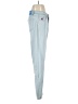 Assorted Brands Hearts Blue Jeans Size S - photo 4