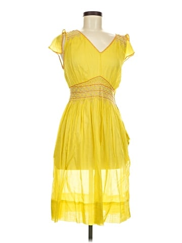 HD in Paris Cocktail Dress (view 1)