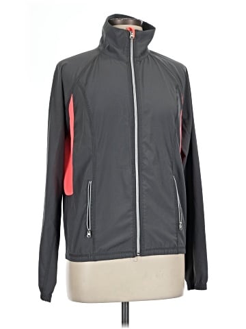 Live Love Dream Aeropostale Track Jacket (view 1)