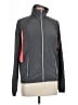 Live Love Dream Aeropostale Color Block Gray Track Jacket Size L - photo 1