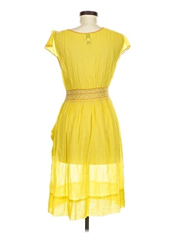 HD in Paris Cocktail Dress (view 2)