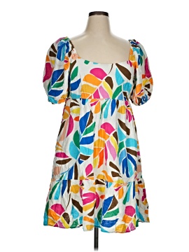 Tabitha Brown For Target Cocktail Dress