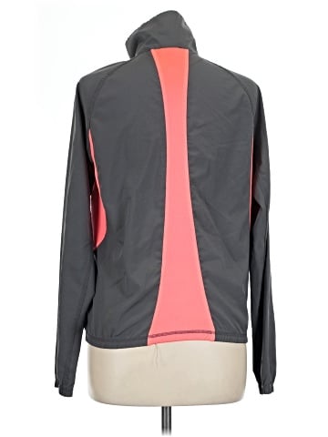 Live Love Dream Aeropostale Track Jacket (view 2)