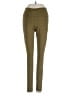 Nike Green Active Pants Size XS - photo 1
