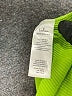 Lulus Green Casual Skirt Size S - photo 5