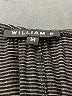 William B Gray Short Sleeve Top Size M - photo 7