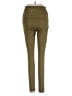 Nike Green Active Pants Size XS - photo 2