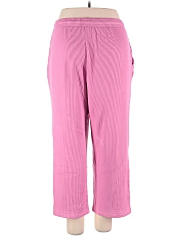 Lands' End Casual Pants (view 2)