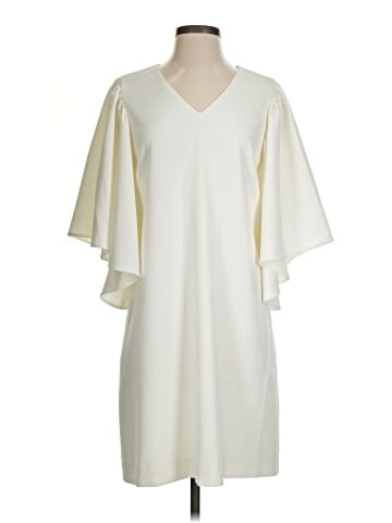 Abbey Glass Cocktail Dress (view 1)