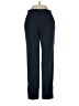 Club Monaco Blue Casual Pants Size 00 - photo 1