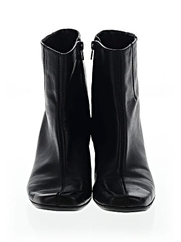 Nine West Ankle Boots (view 2)