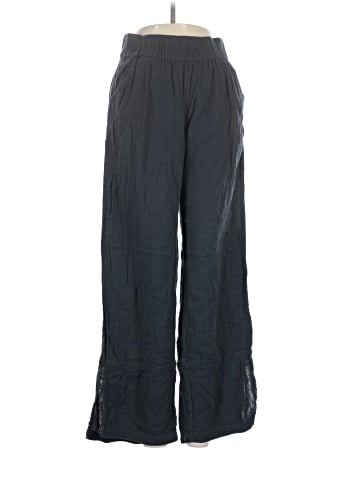 Pact Casual Pants (view 1)