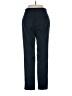 Club Monaco Blue Casual Pants Size 00 - photo 2