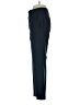 Club Monaco Blue Casual Pants Size 00 - photo 5