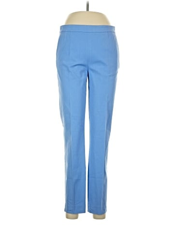 J.Crew Casual Pants (view 1)
