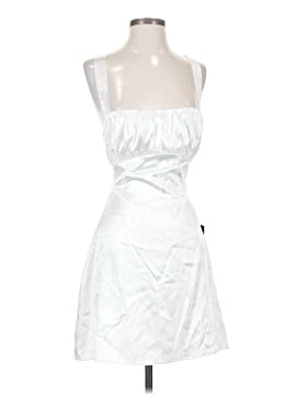 Women's Dresses: New & Used On Sale Up To 90% Off | ThredUp