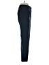 Club Monaco Blue Casual Pants Size 00 - photo 4
