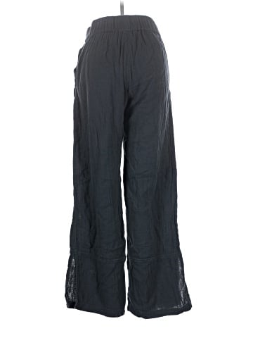 Pact Casual Pants (view 2)