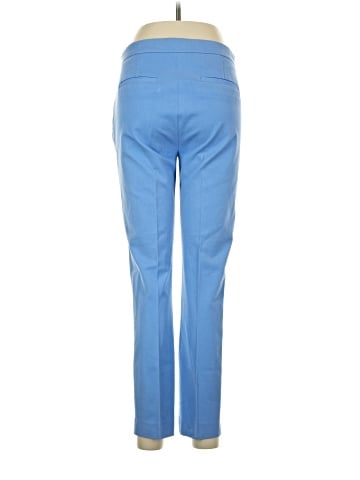 J.Crew Casual Pants (view 2)