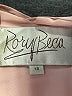 Rory Beca Pink Tank Top Size XS - photo 7