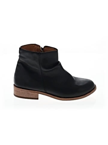 Beek.. Ankle Boots (view 1)