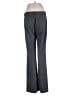Express Gray Dress Pants Size 0 - photo 2