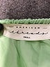 American Threads Green Sleeveless Blouse Size S - photo 7