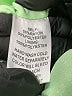 American Threads Green Sleeveless Blouse Size S - photo 8