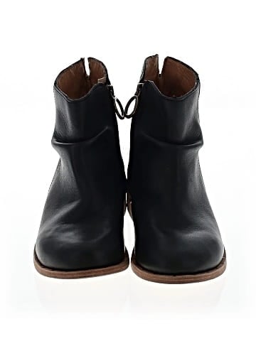Beek.. Ankle Boots (view 2)