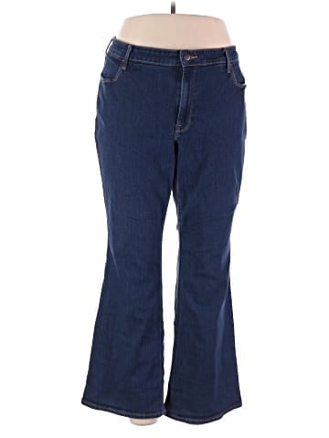 Old Navy Jeans (view 1)