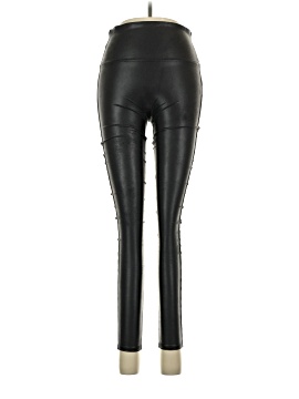 SPANX Leggings (view 1)