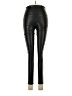 SPANX Black Leggings Size M - photo 1