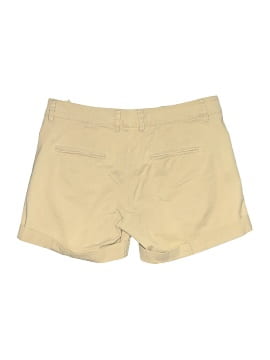 Vince. Khaki Shorts (view 2)