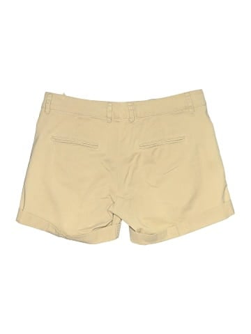 Vince. Khaki Shorts (view 2)