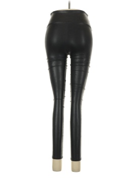 SPANX Leggings (view 2)