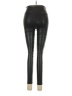 SPANX Black Leggings Size M - photo 2