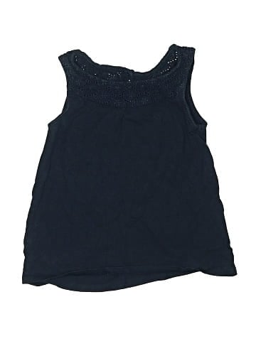 Vertbaudet Sleeveless Blouse (view 1)