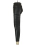 SPANX Black Leggings Size M - photo 5