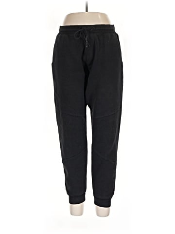 Rogue Sweatpants (view 1)