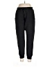 Rogue Black Sweatpants Size L - photo 1