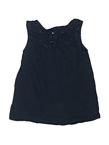 Vertbaudet Sleeveless Blouse (view 2)